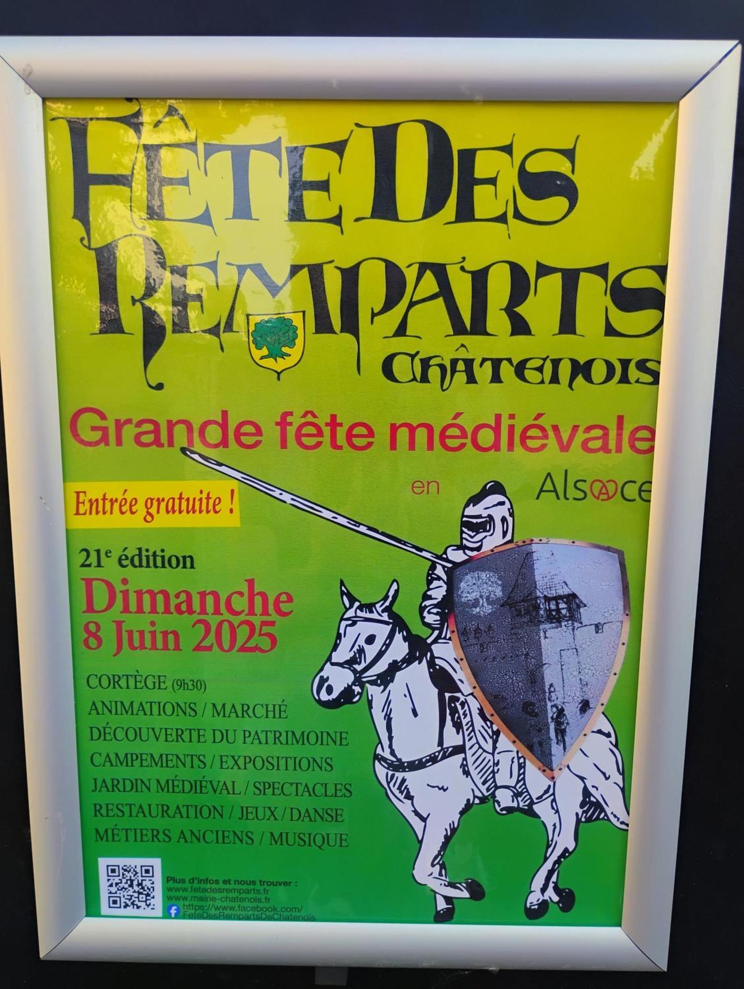 Gite Le Marronnier - Au Calme - Parking & Terrasse - Pres De Colmar Et Riquewihr - Route Des Vins Châtenois エクステリア 写真